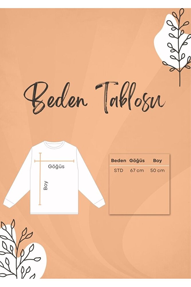 Kadın Çizgili Triko Kazak