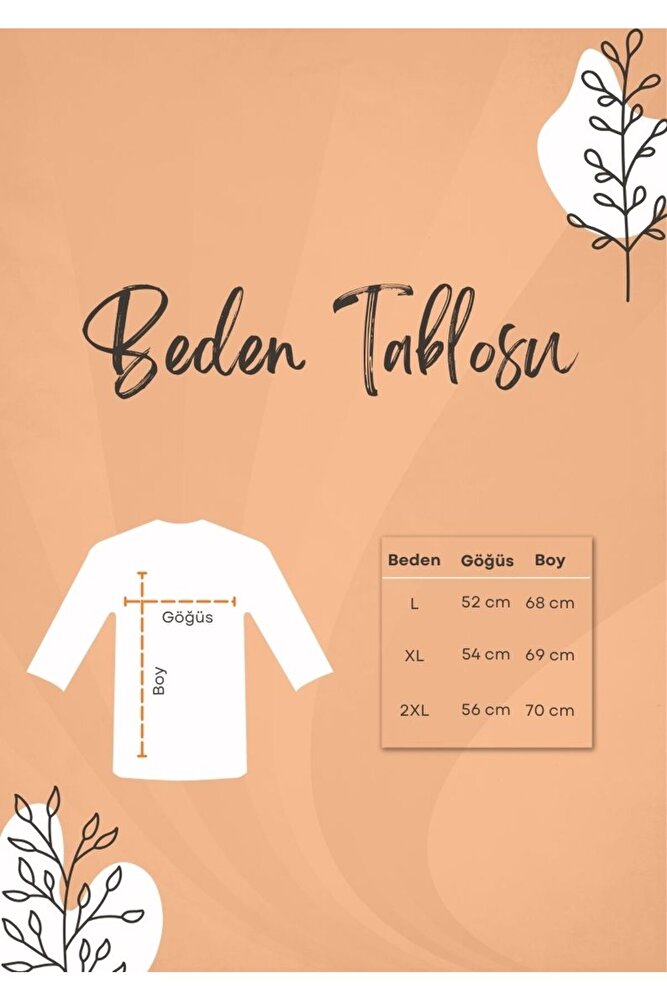 Kadın Polo Yaka Kaşkorse Bluz