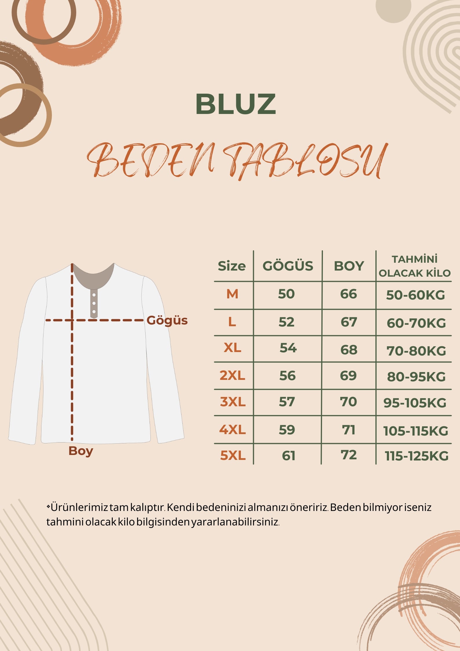 Kadın Dantelli Dik Çizgi Desenli Nakış İşlemeli Taşlı Yırtmaçlı Likralı Anne Penye Bluz